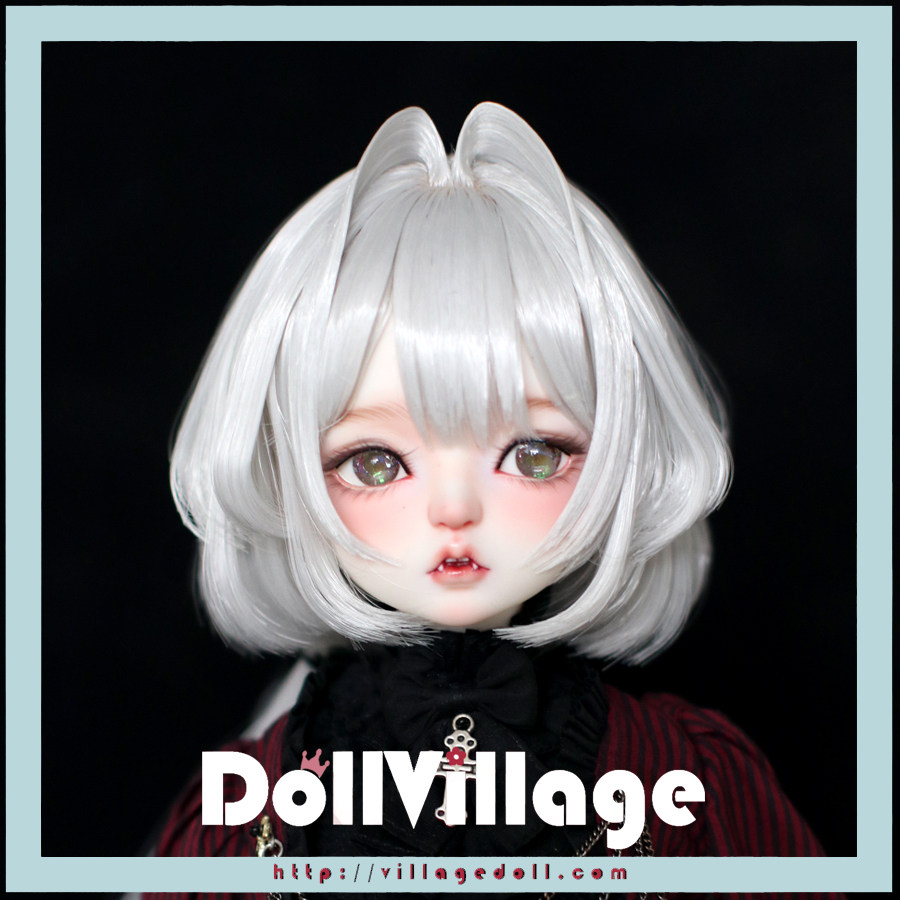 ADVillage